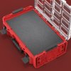28379 4 qbrick system one organizer 2xl 2 0 mfi red ultra hd interior