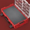 28409 4 qbrick system one organizer xl 2 0 mfi red ultra hd interior