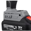 28433 5 bezkartacovy razovy utahovak 18 v 330 nm energy bez baterie 58g028 1 5