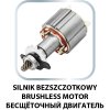 28448 bezkartacovy vrtaci skrutkovac s priklepom 100 nm energy bez baterie 04 616 12