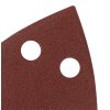 28613 2 brusny papier na suchy zips zehlicka 102 x 152 mm p180 5 ks s 11 otvormi 58t306 2