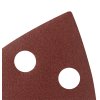 28616 2 brusny papier na suchy zips zehlicka 102 x 152 mm p240 5 ks s 11 otvormi 58t308 2