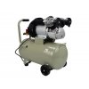 2864 3 kompresor 50l dvojpiestovy olejovy g80305