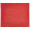Brúsny papier 230 x 280 mm, K80 55H887