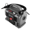 29231 7 energy 18v kompresor bez baterie 58ge113 7