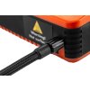29291 2 jump starter power banka 14 ah kompresor 3 5bar baterka 11 997 2