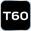 29381 razovy nastavec t60 1 2 10 263 6