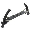3002 10 pol pl uchwyt wywazarki do kol motocyklowych fi 36 redats premium 1256 11