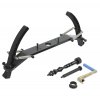 3002 7 pol pl uchwyt wywazarki do kol motocyklowych fi 36 redats premium 1256 8
