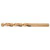 Vrták do kolvu HSS-Co, 9,0 mm 57H050