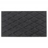 3008 2 pol pl guma podklad gumowy do podnosnika plytowego 220 x 130 x 40 mm 4010 3