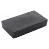3008 3 pol pl guma podklad gumowy do podnosnika plytowego 220 x 130 x 40 mm 4010 4
