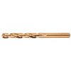 Vrták do kovu HSS-Co, 9,5 mm 57H052