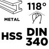 30293 vrtak do kovu hss din 340 vysuvny 4 mm 54t994 5