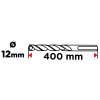 30479 6 vrtak do zelezobetonu sds plus 12 x 400 mm quatro 54h120 9