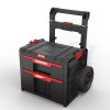 30704 qbrick system pro cart 2 0 plus drawer 2