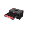 Box na náradie PRO DRAWER 2 TOOLBOX 2.0 BASIC