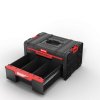 30710 7 qbrick system pro drawer 2 toolbox 2 0 open2 1