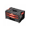 Box na náradie PRO DRAWER 2 TOOLBOX 2.0 BASIC