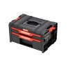 Box na náradie PRO DRAWER 2 TOOLBOX 2.0 BASIC