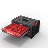 30713 5 qbrick system pro drawer 3 toolbox 2 0 expert open1