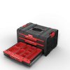 30713 7 qbrick system pro drawer 3 toolbox 2 0 expert open3