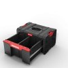 30716 4 qbrick system pro drawer 1 toolbox 2 0 open