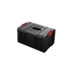 Box na náradie PRO TOOLBOX 2.0