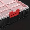 30728 2 qbrick system pro organizer 300 connectrors