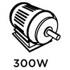 30734 7 akumulatorovy vrtaci skrutkovac 300 w 10 mm sklucovadlo kufor 58g793 19