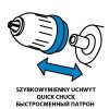 30743 2 akumulatorovy vrtaci skrutkovac energy 18 v 10 mm odnimatelna rukovat plus adapter na uhly a hrany 58g022 ad 15