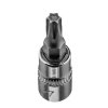 30839 1 bity torx tx27 na nastrcnom 1 4 kratke 37 mm 10 326 1