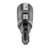 30839 3 bity torx tx27 na nastrcnom 1 4 kratke 37 mm 10 326 3