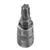 30845 2 bity torx tx30 na nastrcnom 1 4 kratke 37 mm 10 327 2