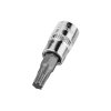 30845 3 bity torx tx30 na nastrcnom 1 4 kratke 37 mm 10 327 3