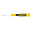 Jemný plochý skrutkovač Torx T5 x 50 mm 39D775
