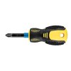 Skrutkovač Phillips PH2 x 38 mm 39D822