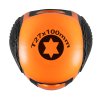 32327 2 skrutkovac torx t27 x 100 mm 04 190 2