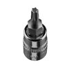32471 1 bit torx tx15 na 1 4 kratky 37 mm 10 323 1