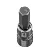 32597 1 h7 sesthranny bit na 1 4 kratky 37 mm 10 314 1