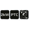 32633 2 keramicky elektricky ohrievac ptc 2kw 90 062 3