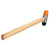32681 1 kladivo 150 g 22 mm 11 620 1