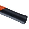 32768 1 kladivo 800 g 25 018 1