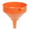 Lievik rovný 210 mm, 2,9 l 02 366