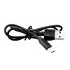 33041 3 nabijatelna baterka usb c 1500 lm sst40 led 99 075 3