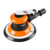 33101 1 pneumaticka excentricka bruska 150 mm odsavanie prachu 14 013 1
