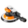 33101 2 pneumaticka excentricka bruska 150 mm odsavanie prachu 14 013 2