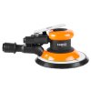 33101 3 pneumaticka excentricka bruska 150 mm odsavanie prachu 14 013 3