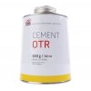 3329 3 pol pl klej wulkanizujacy do opon latek otr special cement tip top 650g 2197 4