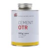 pol pl Klej Wulkanizujacy do Opon Latek OTR Special Cement Tip Top 650g 2197 1